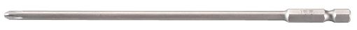 Ph2 x 155mm otsaku komplekt (5tk./pk.)