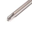 Ph2 x 155mm otsaku komplekt (5tk./pk.)
