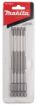 Ph2 x 155mm otsaku komplekt (5tk./pk.)