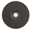 LIHVKETAS 180x6  A24R METALL