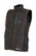 Akuga soojendatav vest14.4V / 18V • L