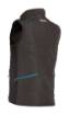 Akuga soojendatav vest14.4V / 18V • L