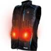 Akuga soojendatav vest14.4V / 18V • L