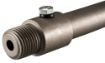 Adapter läbiviigupuurile  200mm SDS-PLUS