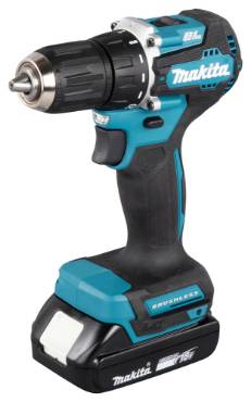 Makita porakoneet