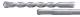 SDS-PLUS PUUR 20x350mm STANDARD