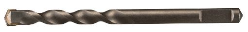 TSENTRIPUUR ø8 mm