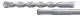 SDS-PLUS PUUR 19x350mm STANDARD