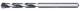UNIVERSAAL PUUR 14x400mm OMNI BOHRER