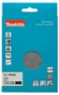 Võrklihvlehed 100x150mm A320 (10tk.) BO006CG