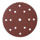LIHVKETAS 150mm K240(10tk.) BO6030,  BO6050, BO6040