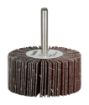 Lamellhari Ø60 x 30 mm A80 (Ilma pakendita, etiketiga)