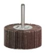 Lamellhari Ø60 x 30 mm A120 (Ilma pakendita, etiketiga)