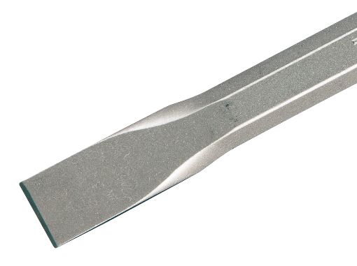 SDS-MAX MEISEL 25x600mm