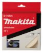 KÄSN 150MM SILE, KESKMISE TAKISTUSEGA