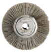 NAILONHARI  K80 9741