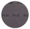 Võrklihvkettad   Ø 150mm A120 (10tk.)