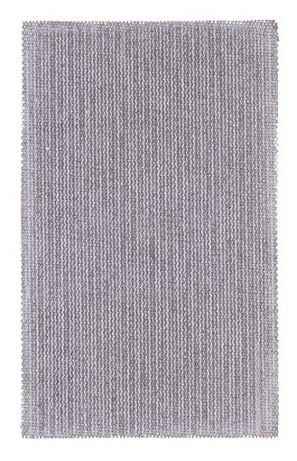 Võrklihvlehed 80x130mm A180 (10tk.) BO005CG