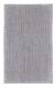 Võrklihvlehed 80x130mm A180 (10tk.) BO005CG