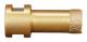 AUGUFREES TEEMANTKATTEGA KER.PLAATIDELE 20MM. (M14)
