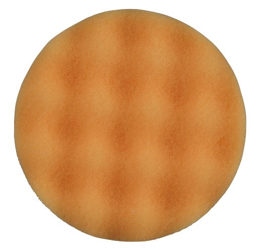 KÄSN 125MM WAVE, ROUGH