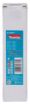 SDS-PLUS PUURIDE  JA PIIGI; MEISLI KMPL. (5,5x160mm; 6x160mm; 6,5x160mm; 7x160mm; 8x160mm; 10x160mm; 12x160mm; 15x160mm ja piik 160mm ja meisel 20x140mm)