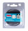 TRIMMIPEA TAP & GO UR3000