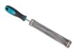 Makita JUHIK JA VIIL 5,5 mm