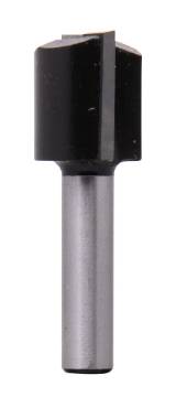 Picture for category Muud puurid