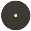 LÕIKKEKETAS 230x2,5 mm A30S METALL