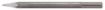 SDS-MAX PIIK 300mm