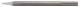SDS-MAX PIIK 300mm
