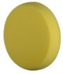 Käsn 125mm (Kollane) Jäik