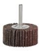 Lamellhari Ø60 x 30 mm A60 (Ilma pakendita, etiketiga)