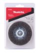 Taldrikterashari trellile100 mm x 6 mm