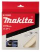 KÄSN 170MM SILE, KESKMISE TAKISTUSEGA