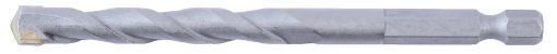1/4&quot; KIVIPUUR 8x100mm