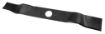 LÕIKETERA  480mm PLM4817,4818,4819