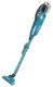 DCL283FZX218V • 175 mbar • 0,73 L