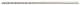 KIVIPUUR 12x400mm STANDARD