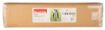 Pinnasepuur  akutrellile 130X600MM , 1/4"