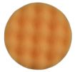 KÄSN 150MM WAVE, ROUGH