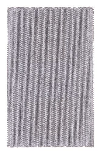 Võrklihvlehed  80x130mm A80 (10tk.)BO005CG