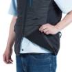 Akuga soojendatav vest 14.4V / 18V • 2XL