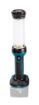 LED lamp 14,4/18V Li-ion
