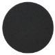 KÄSN 125MM FLAT, FINE