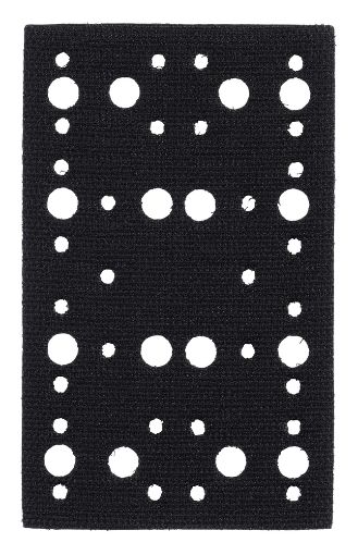 Võrklihvlehe kaitsetald 80x130mm (2tk.) BO005CG
