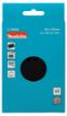 Võrklihvlehe kaitsetald 80x130mm (2tk.) BO005CG
