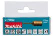 Augufrees teemantkattega, M14, graniit, marmor, keraamiline plaat  5MM.