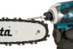 Kuuskantvarrega ümarviil saeketile (trellile) 4.8 MM